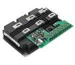 1SD210F2-FX400R65KF2 Power Integrations