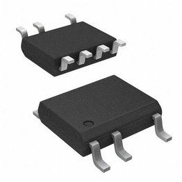 LNK454DG Power Integrations