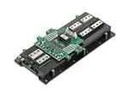 2SP0325V2A1-CM1800DY-34S Power Integrations