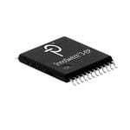 INN3674C-H601-TL Power Integrations