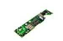 1SP0635V2M1-5SNA1500E330300 Power Integrations
