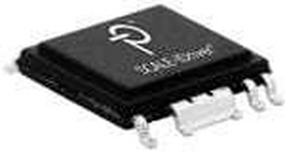 SID1181K Power Integrations