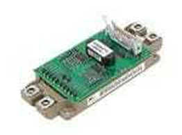 2SP0115T2A0-FF450R17ME3 Power Integrations