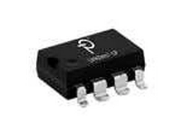 LNK576DG-TL Power Integrations