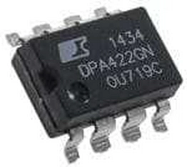 DPA422GN Power Integrations
