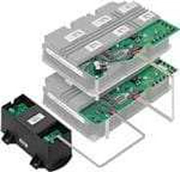1SP0335V2M1-MBN750H65E2 Power Integrations