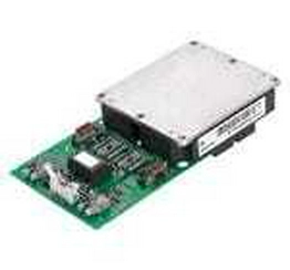2SB315B-CM800DZ-34H Power Integrations
