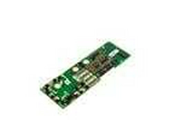 1SP0635D2S1-1MBI1600VC-120P Power Integrations