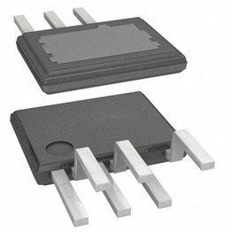 LNK405EG Power Integrations