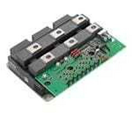 1SD312F2-MBN900D45A Power Integrations