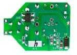 RDK-355 Power Integrations