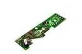 1SP0335V2M1-5SNA0600G650100 Power Integrations