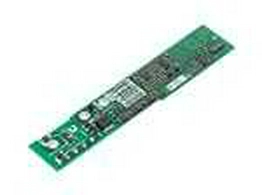 1SP0340D2S0-CM1200HC-90RA Power Integrations