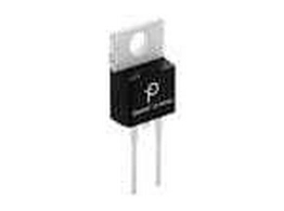 LQA40B150C Power Integrations