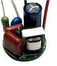 RDK-465 Power Integrations
