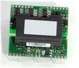 IGD616NT1 Power Integrations