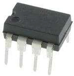 Power Integrations LYT0006P image