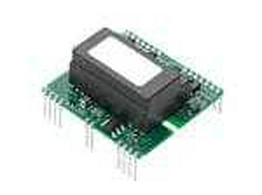 IGD616 Power Integrations