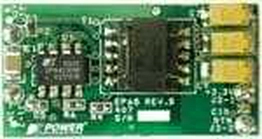 DAK-68A Power Integrations