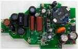Power Integrations RDK-194 image