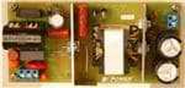 RDK-290 Power Integrations
