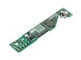 1SP0340V2M0-MBN900D45A Power Integrations