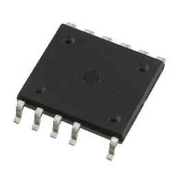 LNK460KG-TL Power Integrations