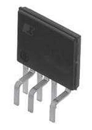 LYT4325E Power Integrations
