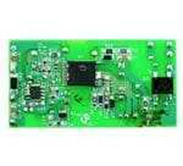 RDK-611 Power Integrations
