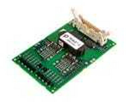 2SP0115T2A0-CM450DX-24T Power Integrations