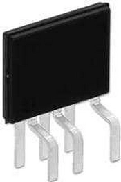 LNK407EG Power Integrations