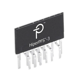 PFS714EG Power Integrations
