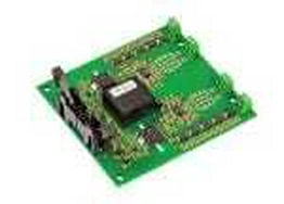 RDHP-1526 Power Integrations