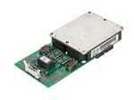 2SB315A-CM800DZ-34H Power Integrations