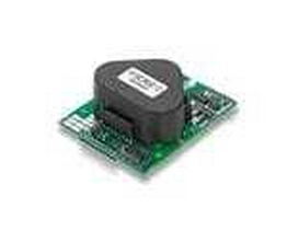 2SC0535T2G0C-33 Power Integrations
