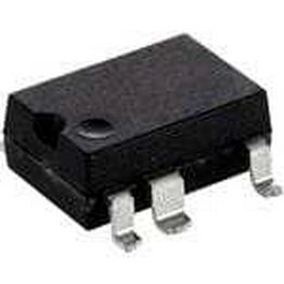 LNK362GN Power Integrations