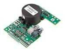 1SC0450V2B0-65 Power Integrations