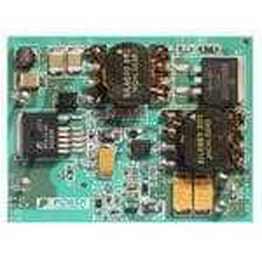 DAK-21A Power Integrations