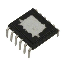 LNK457VG Power Integrations