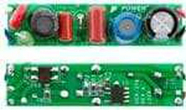 RDK-378 Power Integrations