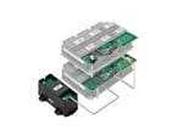 1SP0335D2S1-45 Power Integrations