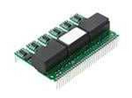 6SD106EI-17 Power Integrations