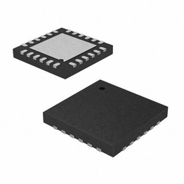 CY7C65210-24LTXI Cypress Semiconductor