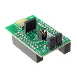 CYBLE-214009-EVAL Cypress Semiconductor