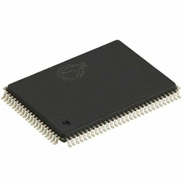 CY7C1380KV33-200AXC Cypress Semiconductor