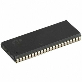 CY7C1041CV33-12VXC Cypress Semiconductor