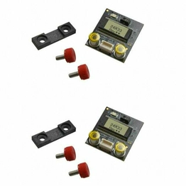 CY3250-24X33-POD Cypress Semiconductor