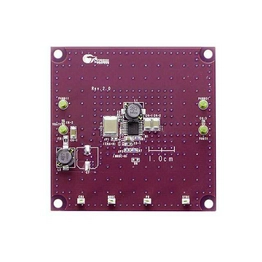 S6SBP203A8FVA1001 Cypress Semiconductor