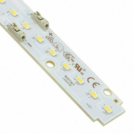 SI-B8T071280LD SAMSUNG