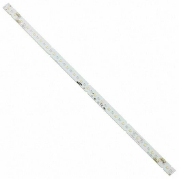 SI-B8U111550WW SAMSUNG